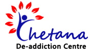 ch-logo