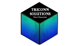 tricon